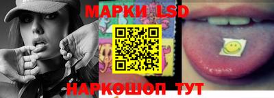 mix Можайск