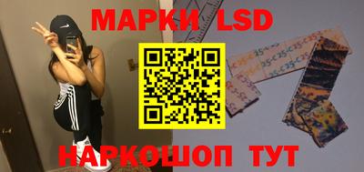 mix Можайск