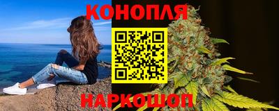 mix Можайск